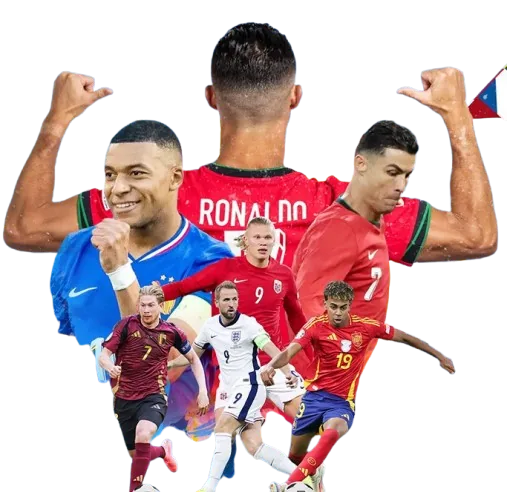 数字文化图鉴:sports-1主题画面