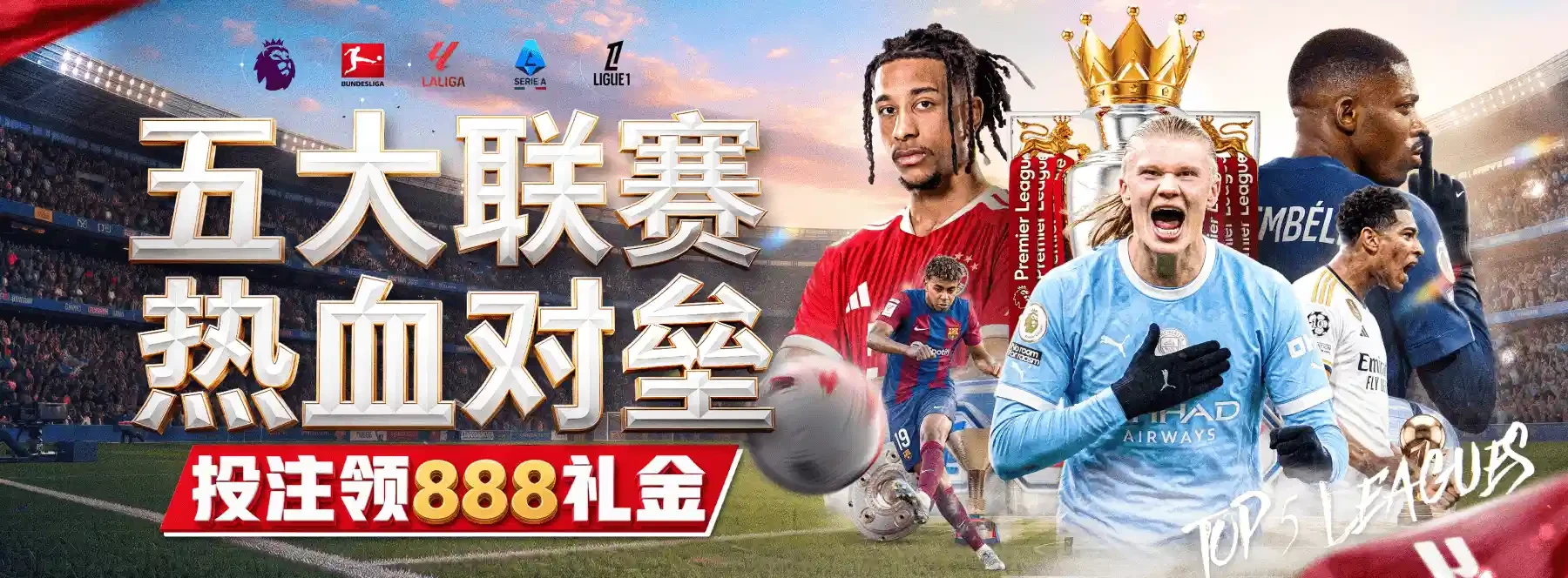 数字文化图鉴:轮播图2主题画面